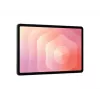 Samsung Galaxy Tab S11 512 GB 27,9 cm (11 colių) 12 GB Wi-Fi 6 (802.11ax) Pilka