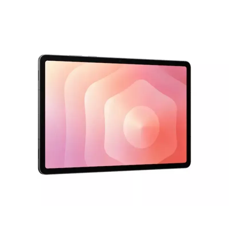 Samsung Galaxy Tab S11 512 GB 27,9 cm (11 colių) 12 GB Wi-Fi 6 (802.11ax) Pilka