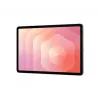 Samsung Galaxy Tab S11 512 GB 27,9 cm (11 colių) 12 GB Wi-Fi 6 (802.11ax) Pilka