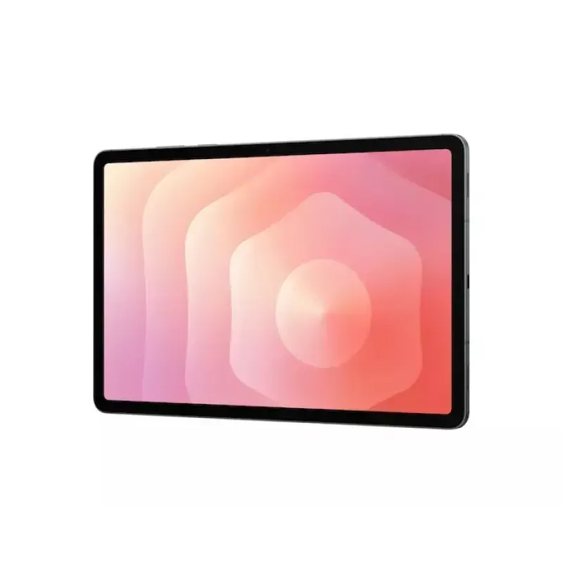 Samsung Galaxy Tab S11 512 GB 27,9 cm (11 colių) 12 GB Wi-Fi 6 (802.11ax) Pilka