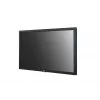 LG 22SM3G-B skaitmeninės reklamos ekranas 54,6 cm (21,5 inch) IPS Wi-Fi 250 cd/m² Full HD juodas su įmontuotu procesoriumi 16/7