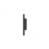 LG 22SM3G-B skaitmeninės reklamos ekranas 54,6 cm (21,5 inch) IPS Wi-Fi 250 cd/m² Full HD juodas su įmontuotu procesoriumi 16/7