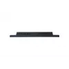LG 22SM3G-B skaitmeninės reklamos ekranas 54,6 cm (21,5 inch) IPS Wi-Fi 250 cd/m² Full HD juodas su įmontuotu procesoriumi 16/7