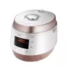 Multivirimo puodas Cuckoo Icook Q5 Premium Rose White