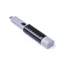 Smartkeeper U03BK universalus raktas DVI, Parallel, RJ-45, USB Type-A juodas