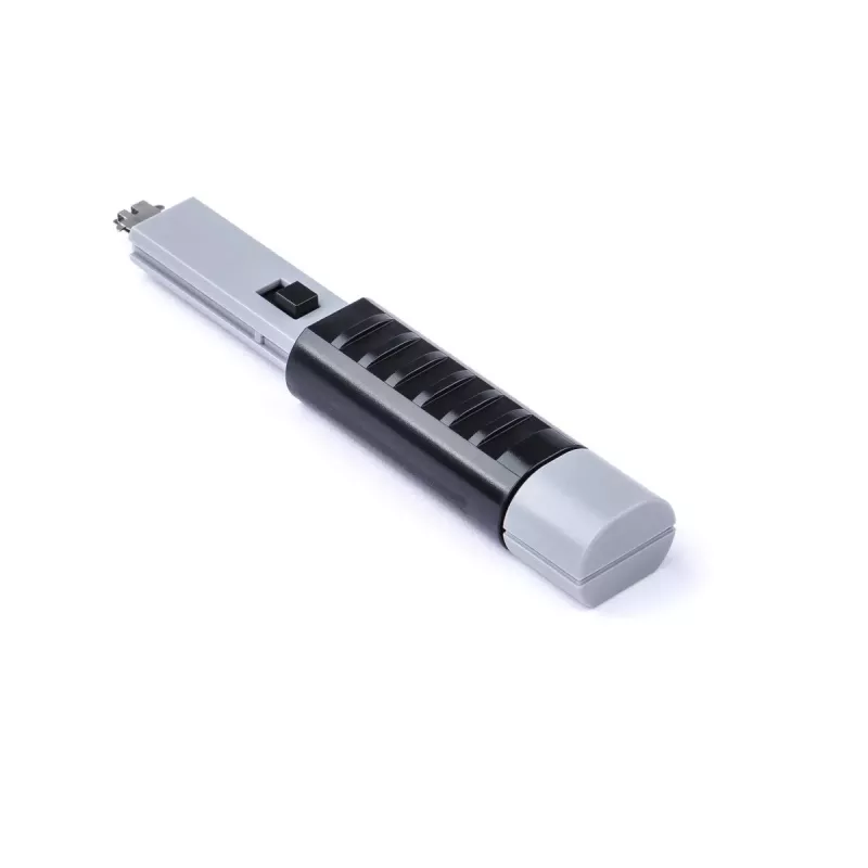Smartkeeper U03BK universalus raktas DVI, Parallel, RJ-45, USB Type-A juodas