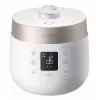 Ryžių virimo puodas Cuckoo CRP-ST1009F