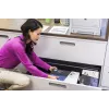 HP 05A juodas originalus LaserJet kasetė, 2300 puslapių, 1 vnt.