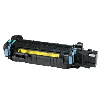 Fuserio bloko rinkinys HP Color LaserJet CE506A 220V, 150 000 puslapių
