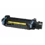 Fuserio bloko rinkinys HP Color LaserJet CE506A 220V, 150 000 puslapių