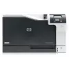 HP Color LaserJet Professional CP5225n spalvotas lazerinis spausdintuvas, A3, Ethernet