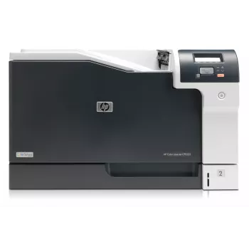 HP Color LaserJet Professional CP5225n spalvotas lazerinis spausdintuvas, A3, Ethernet