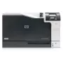 HP Color LaserJet Professional CP5225n spalvotas lazerinis spausdintuvas, A3, Ethernet
