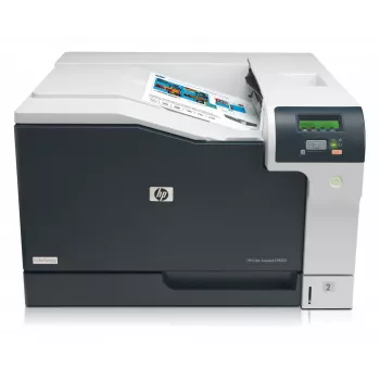 HP Color LaserJet Professional CP5225n spalvotas lazerinis spausdintuvas, A3, Ethernet