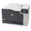HP Color LaserJet Professional CP5225n spalvotas lazerinis spausdintuvas, A3, Ethernet
