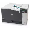 HP Color LaserJet Professional CP5225n spalvotas lazerinis spausdintuvas, A3, Ethernet