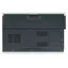 HP Color LaserJet Professional CP5225n spalvotas lazerinis spausdintuvas, A3, Ethernet