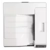 HP Color LaserJet Professional CP5225n spalvotas lazerinis spausdintuvas, A3, Ethernet