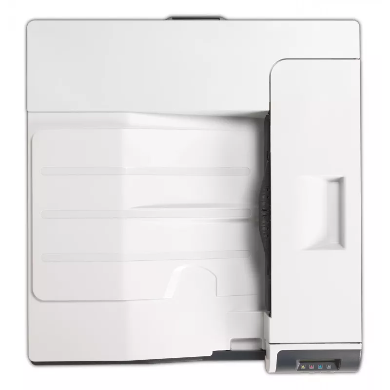 HP Color LaserJet Professional CP5225n spalvotas lazerinis spausdintuvas, A3, Ethernet