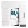 HP Color LaserJet Professional CP5225n spalvotas lazerinis spausdintuvas, A3, Ethernet