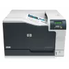 HP Color LaserJet Professional CP5225dn spausdintuvas, lazerinis, spalvotas, 600 x 600 DPI, A3, 20 ppm, dvipusis spausdinimas