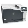 HP Color LaserJet Professional CP5225dn spausdintuvas, lazerinis, spalvotas, 600 x 600 DPI, A3, 20 ppm, dvipusis spausdinimas