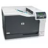 HP Color LaserJet Professional CP5225dn spausdintuvas, lazerinis, spalvotas, 600 x 600 DPI, A3, 20 ppm, dvipusis spausdinimas