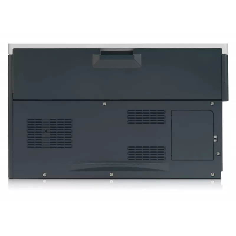 HP Color LaserJet Professional CP5225dn spausdintuvas, lazerinis, spalvotas, 600 x 600 DPI, A3, 20 ppm, dvipusis spausdinimas