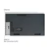 HP Color LaserJet Professional CP5225dn spausdintuvas, lazerinis, spalvotas, 600 x 600 DPI, A3, 20 ppm, dvipusis spausdinimas
