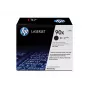 HP 90X didelės išeigos juodas originalus LaserJet tonerio kasetė
