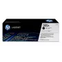 HP 305A juoda originali LaserJet kasetė, 2090 puslapių, 1 vnt.
