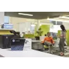 HP 80A juodas originalus LaserJet tonerių kasetė, 2560 puslapių, juoda, 1 vnt.