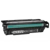 HP 652A juodas originalus LaserJet tonerio kasetė, 11500 puslapių, 1 vnt.