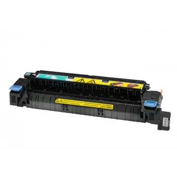 HP LaserJet CE515A 220V priežiūros rinkinys