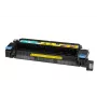 HP LaserJet CE515A 220V priežiūros rinkinys