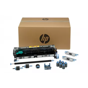 HP LaserJet CF254A 220V priežiūros / fuserio rinkinys