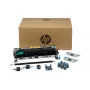 HP LaserJet CF254A 220V priežiūros / fuserio rinkinys