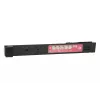 Originalus HP 826A rausvos spalvos (magenta) tonerio kasetė CF313A – 6000 puslapių