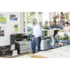 HP 312A geltonas LaserJet tonerių kasetė, 2700 puslapių, geltona