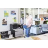 HP 312A geltonas LaserJet tonerių kasetė, 2700 puslapių, geltona