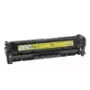 HP 312A geltonas LaserJet tonerių kasetė, 2700 puslapių, geltona