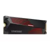 SSD diskas Samsung 990 Pro 4 TB M.2 PCI Express 4.0 NVMe V-NAND TLC