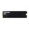 M.2 NVMe SSD Samsung 9100 PRO 1 TB, PCIe 5.0, 2280, Skaitymas 14700 MB/s, Rašymas 13300 MB/s