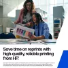 HP D7H14A perkėlimo ir volų rinkinys