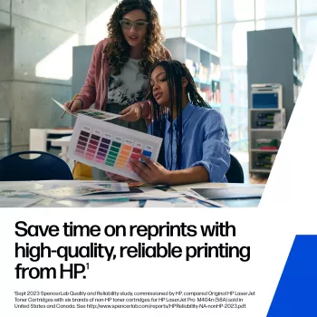HP D7H14A perkėlimo ir volų rinkinys