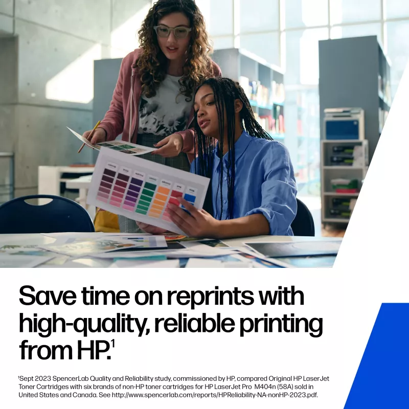HP D7H14A perkėlimo ir volų rinkinys