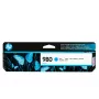 Originali HP 980 mėlyna (cyan) rašalo kasetė
