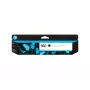 Originali HP 980 juoda kasetė D8J10A