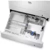 Papildomas popieriaus padėklas HP LaserJet Color 550 lapų