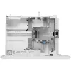 Papildomas popieriaus padėklas HP LaserJet Color 550 lapų